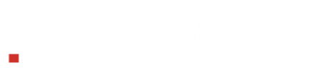 duro metal building kits
